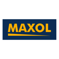Maxol