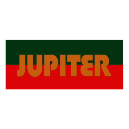 Jupiter