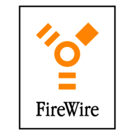 FireWire