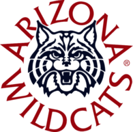 Arizona Wildcats 
