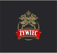 Grupa Zywiec
