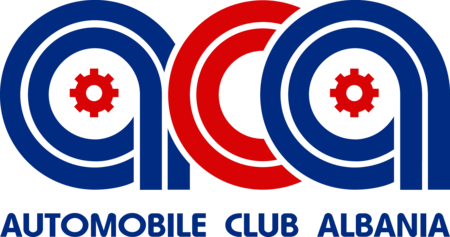 Automobile Club Albania