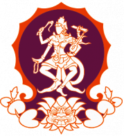 Institut Pertanian Bogor