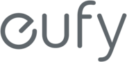 Eufy 