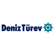 Deniz Turev A.S.