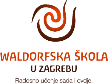 Waldorfska skola u Zagrebu
