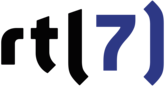 RTL 7