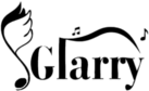 Glarry 