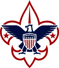 Boy Scouts of America 