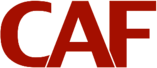 CAF 