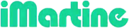 iMartine 