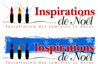 Inspirations de Noel