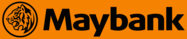 Maybank