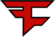 FaZe Clan 