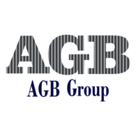 AGB Group