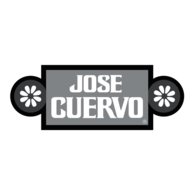 Jose Cuervo