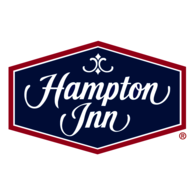 Hampton Inn