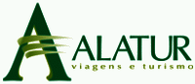 ALATUR