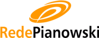 Rede Pianowski