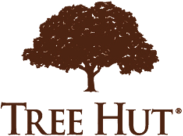Tree Hut 