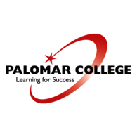 Palomar College