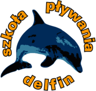 Szkola Plywania Delfin