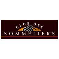 Club Des Sommeliers