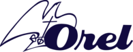 Orel