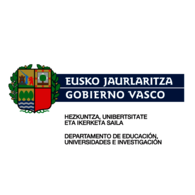 Gobierno Vasco