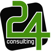 24 Consulting Srl