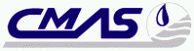 cmas