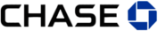 Chase Bank horizontal 