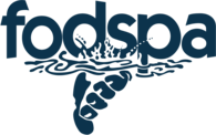 Fodspa