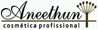 Aneethun