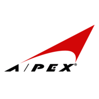 A/PEX Analytix