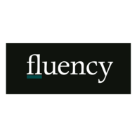 Fluency Voice Technology