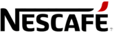 Nescafé 