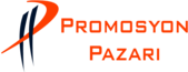 Promosyon Pazarı