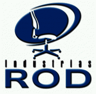 INDUSTRIAS ROD