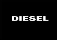 DIESEL