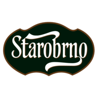 Starobrno