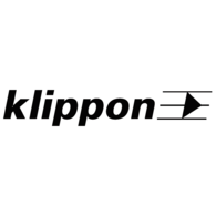 Klippon