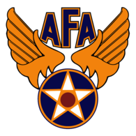 AFA