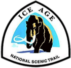 Ice Age National Scenic Trail