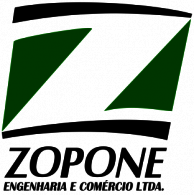 ZOPONE