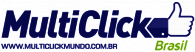 MultiClick