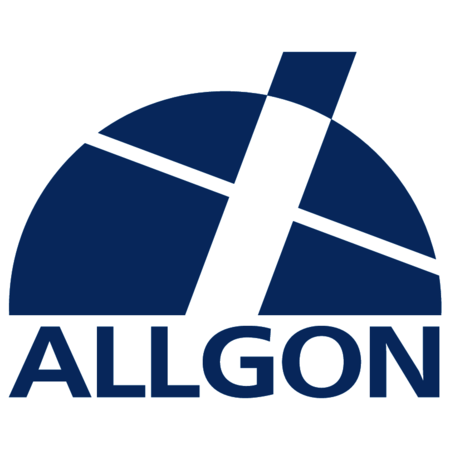 Allgon