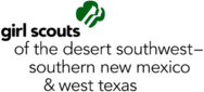Girl Scouts Desert Southwest - Southern New Mexico & West Texas 