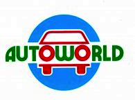 Autoworld