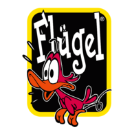 Flugel